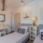 Villa Celeste